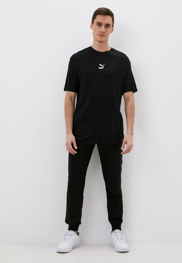 фото Брюки спортивные puma