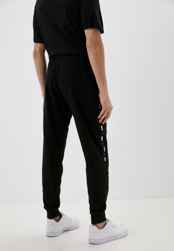 фото Брюки спортивные puma