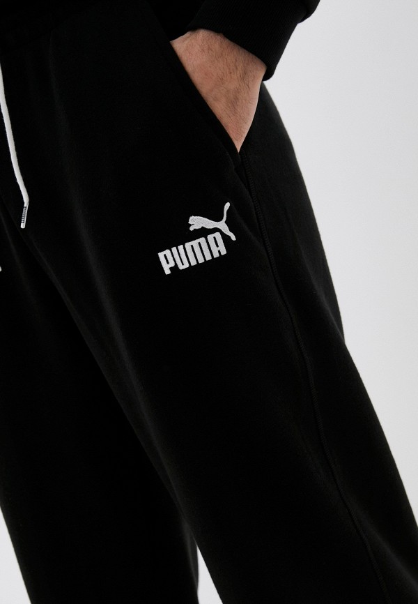 фото Брюки спортивные puma
