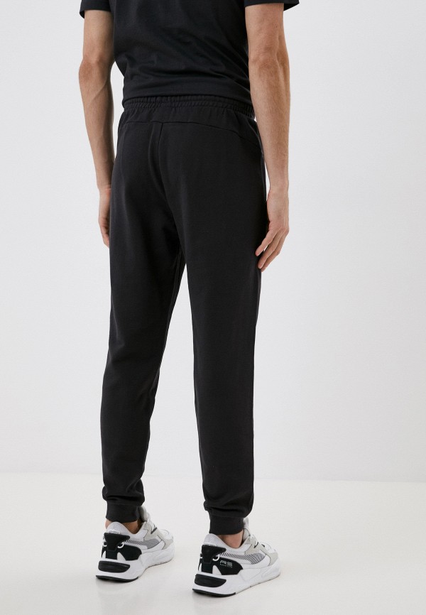 фото Брюки спортивные puma