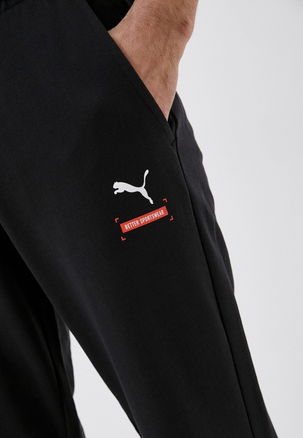 фото Брюки спортивные puma