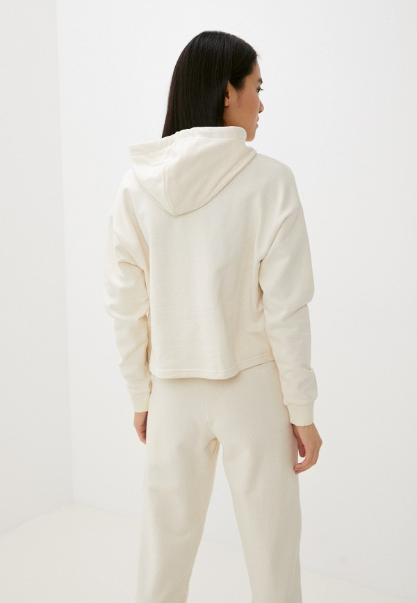 фото Худи puma