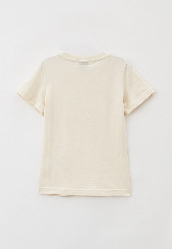 фото Футболка puma