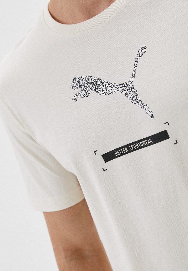 фото Футболка puma
