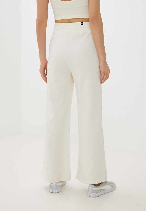 фото Брюки спортивные puma