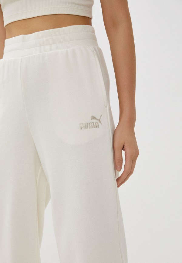 фото Брюки спортивные puma