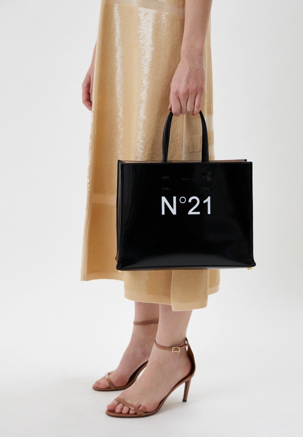 фото Сумка n21