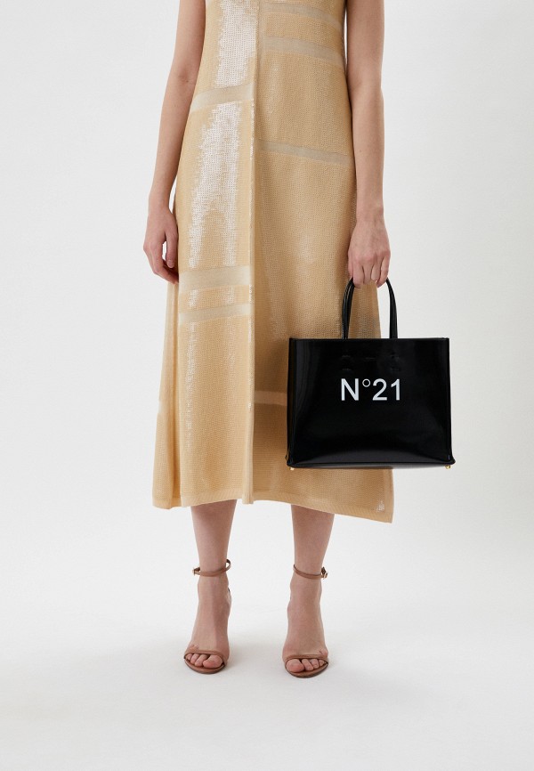 фото Сумка n21
