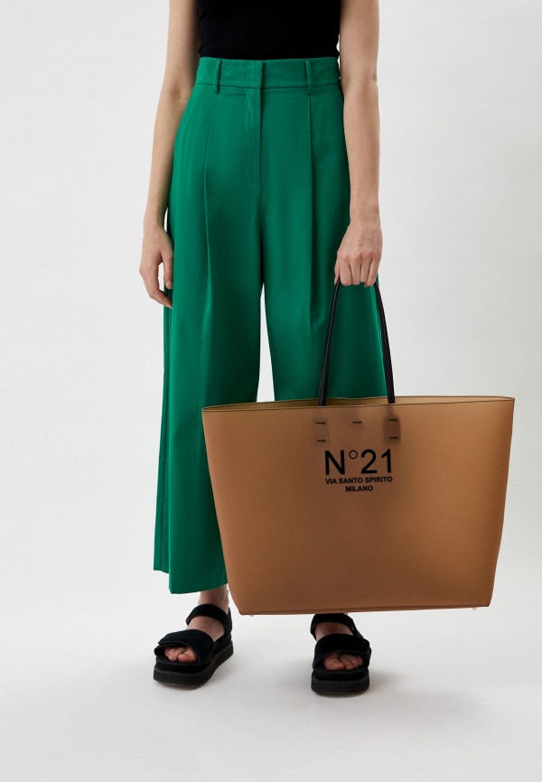 фото Сумка n21