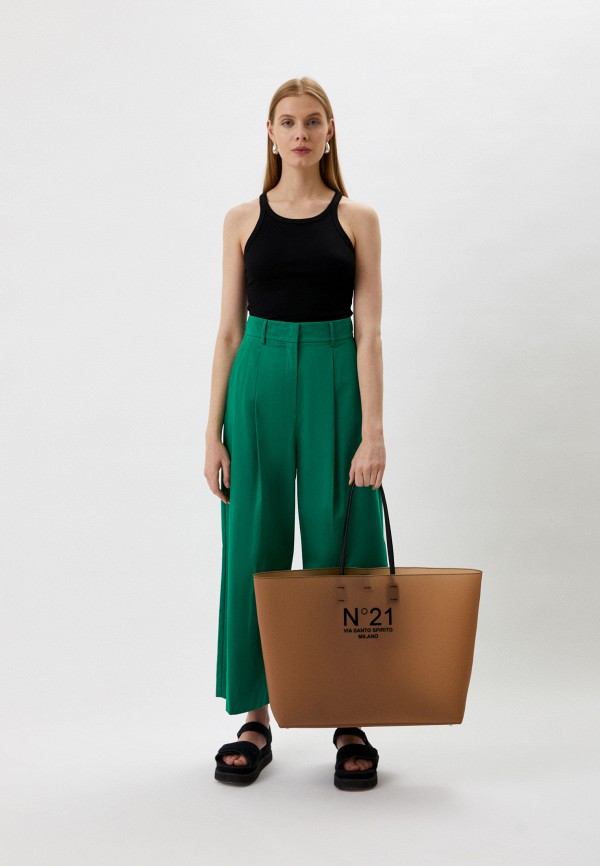 фото Сумка n21