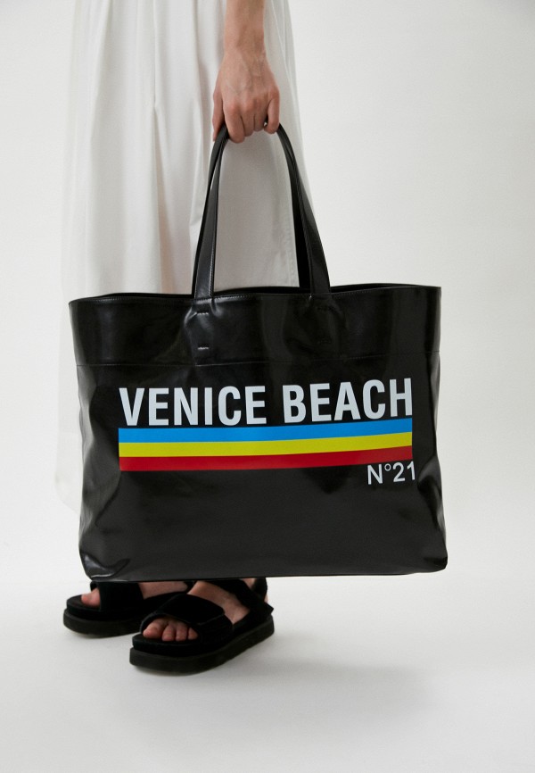 фото Сумка n21