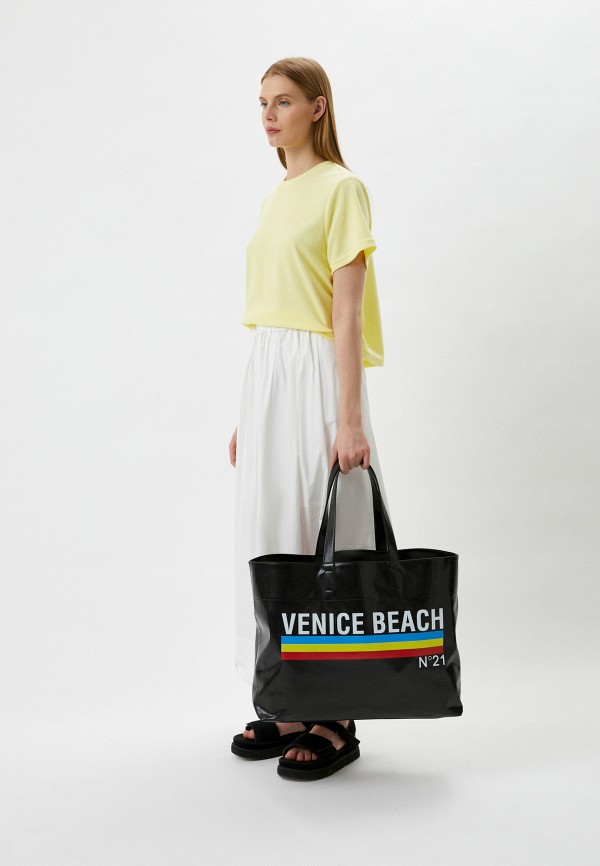фото Сумка n21
