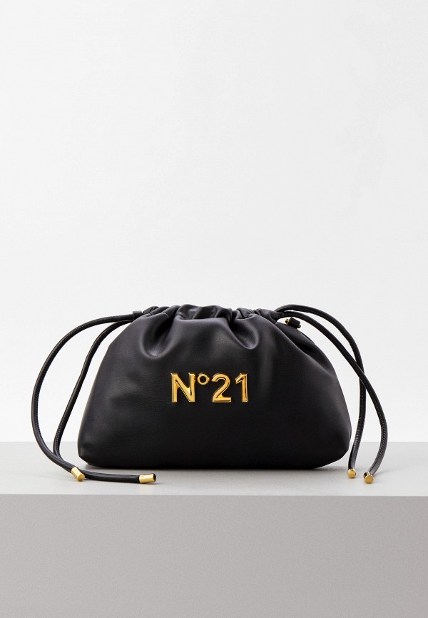 фото Сумка n21