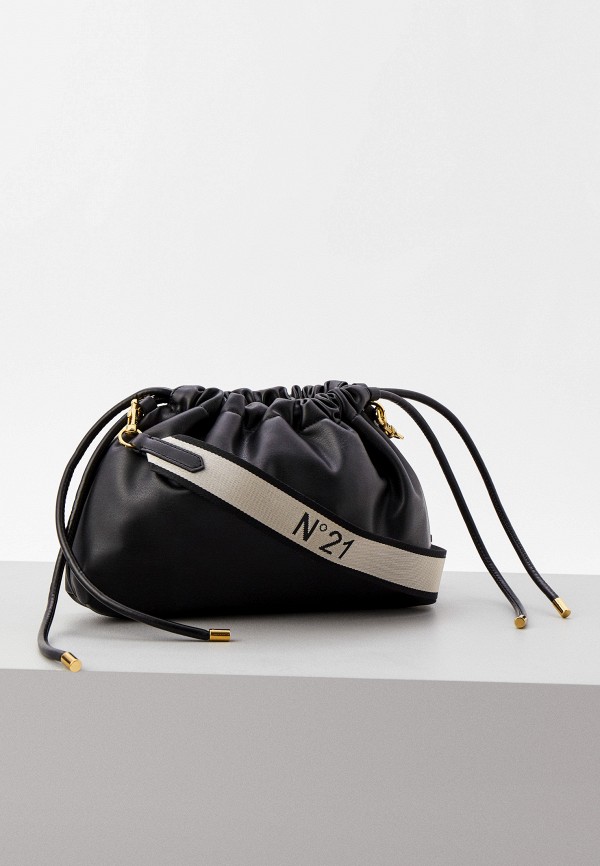 фото Сумка n21