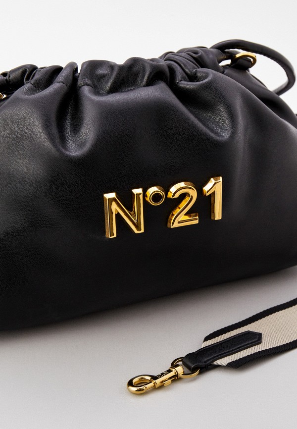 фото Сумка n21