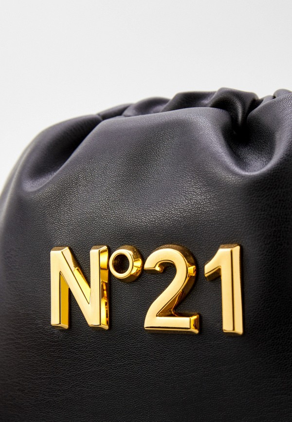 фото Сумка n21
