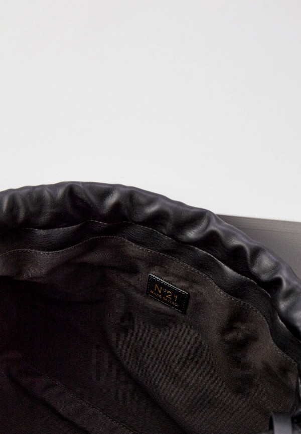 фото Сумка n21