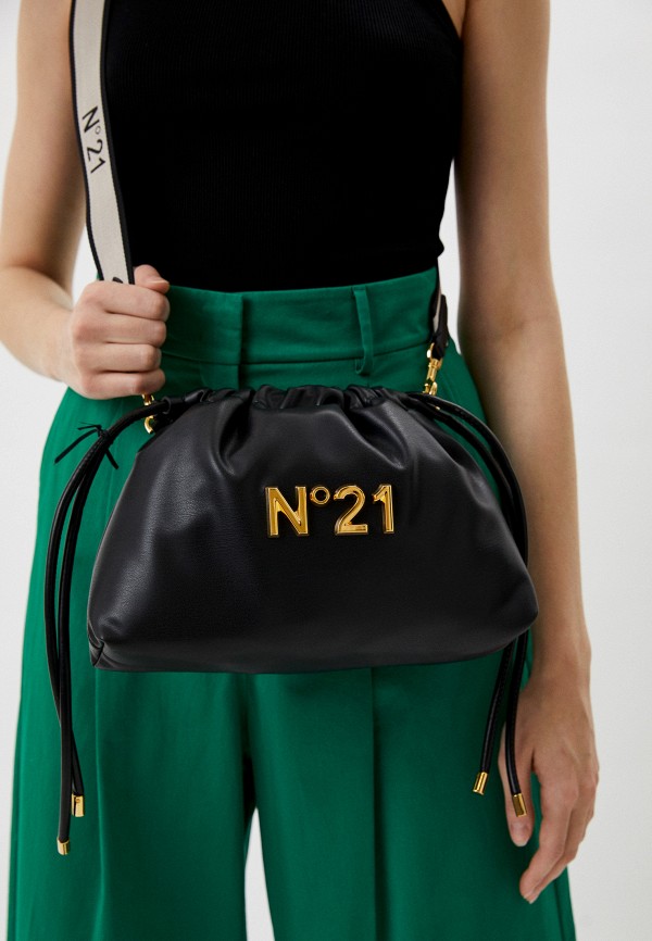 фото Сумка n21