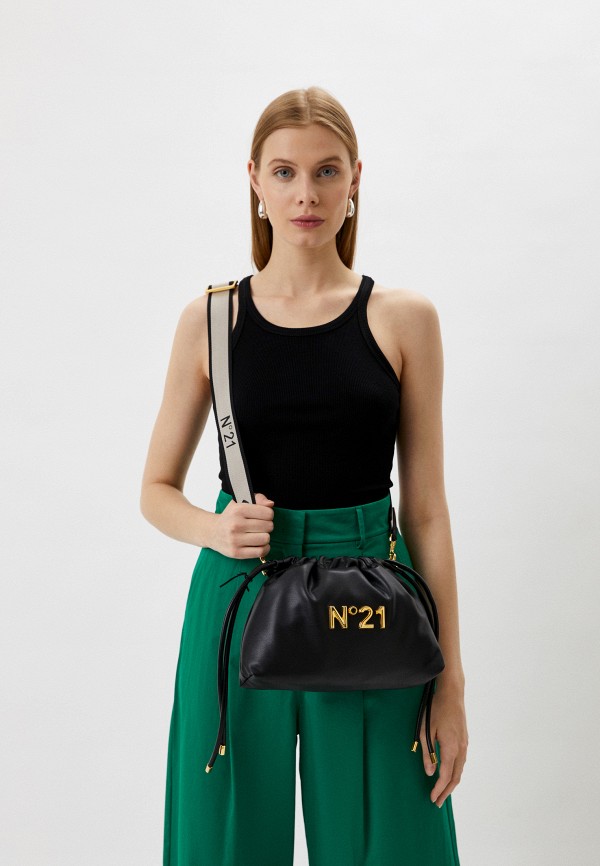 фото Сумка n21