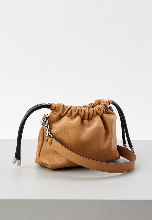 фото Сумка n21