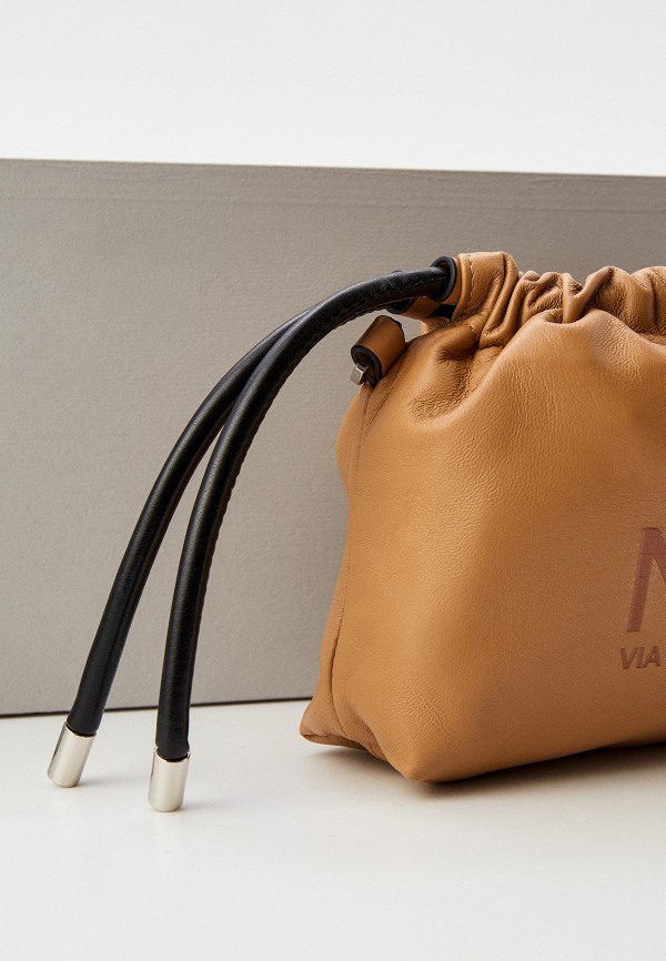 фото Сумка n21