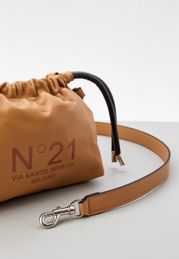 фото Сумка n21