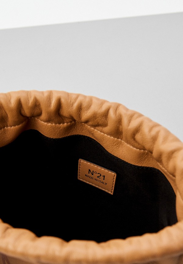 фото Сумка n21