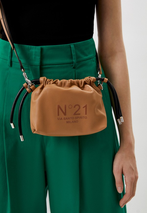 фото Сумка n21