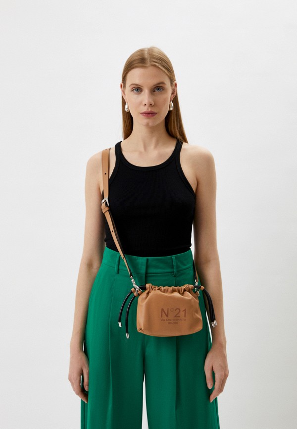 фото Сумка n21