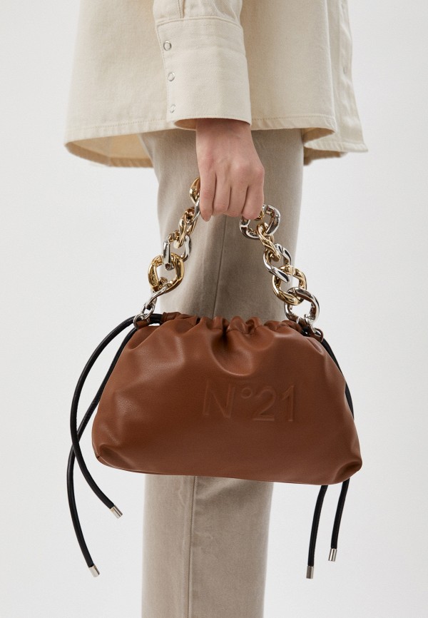 фото Сумка n21