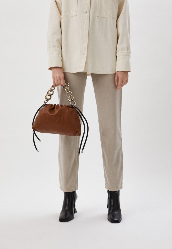 фото Сумка n21