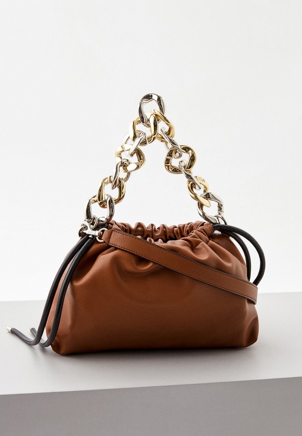 фото Сумка n21