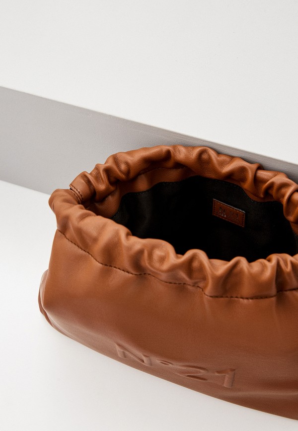 фото Сумка n21