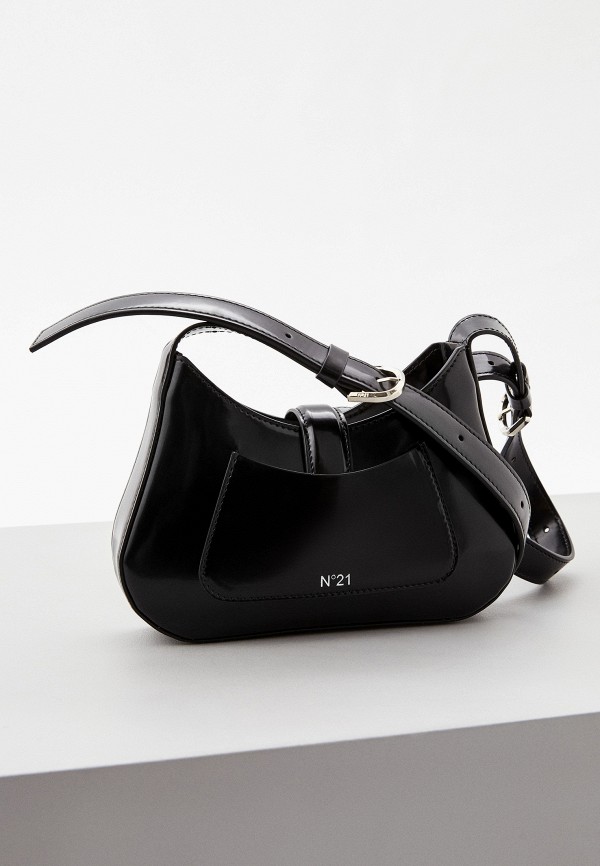 фото Сумка n21