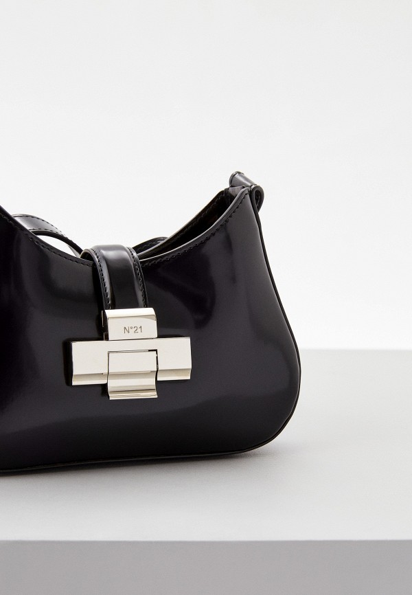 фото Сумка n21