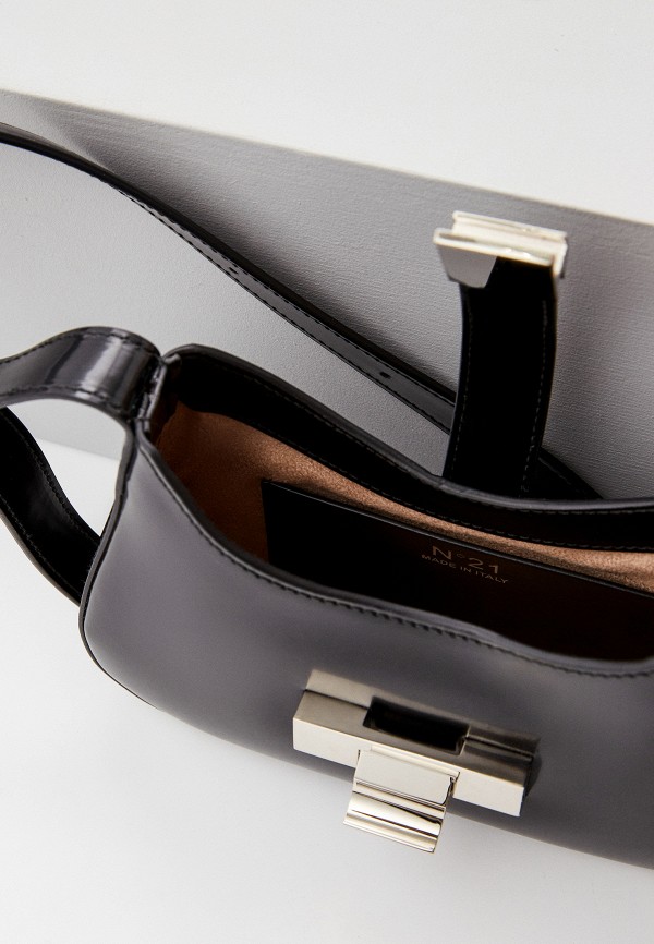 фото Сумка n21