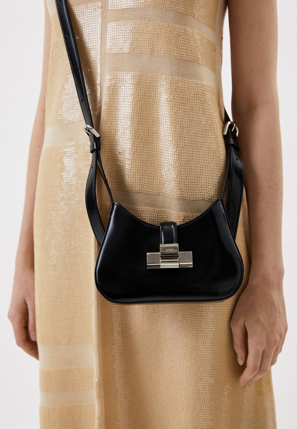 фото Сумка n21