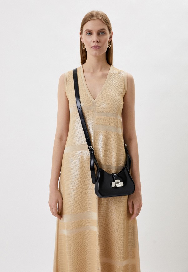 фото Сумка n21