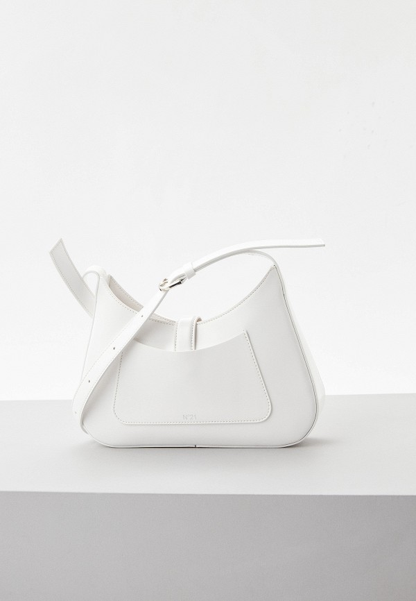 фото Сумка n21