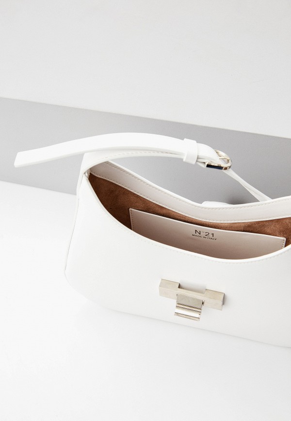 фото Сумка n21