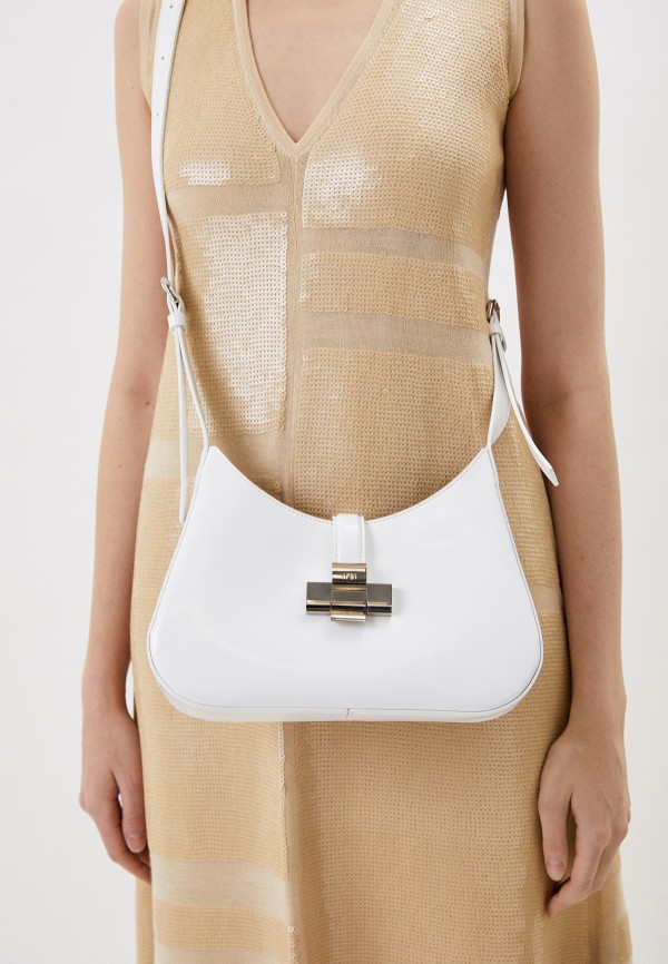 фото Сумка n21