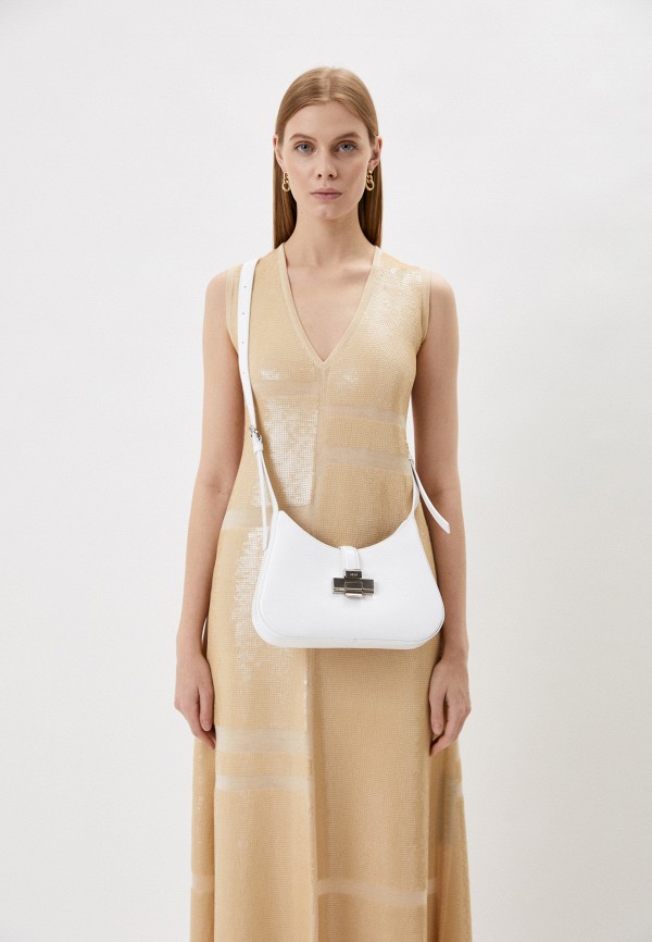 фото Сумка n21