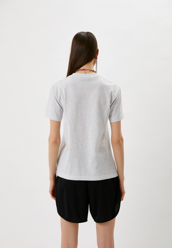 фото Футболка han kjobenhavn