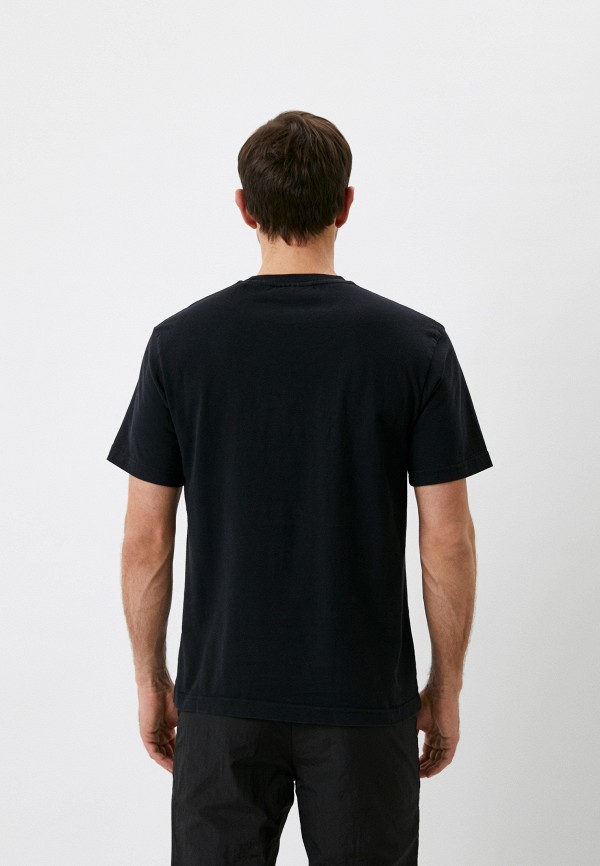 фото Футболка han kjobenhavn