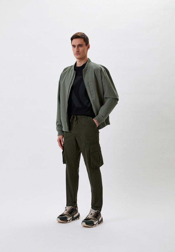 фото Футболка michael kors