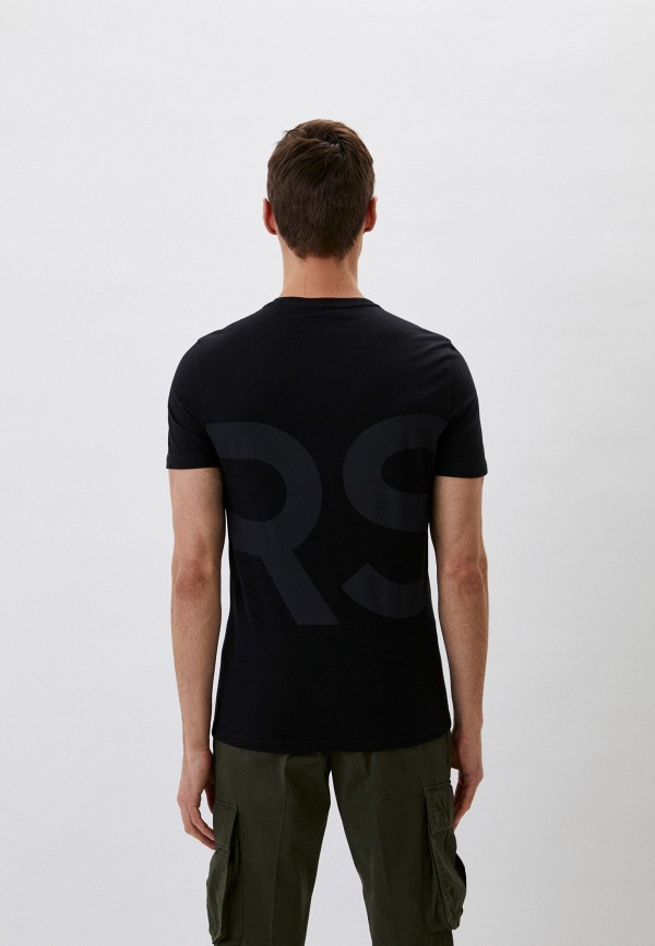 фото Футболка michael kors