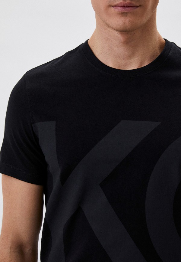 фото Футболка michael kors