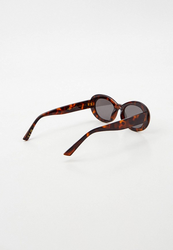 фото Очки солнцезащитные mango