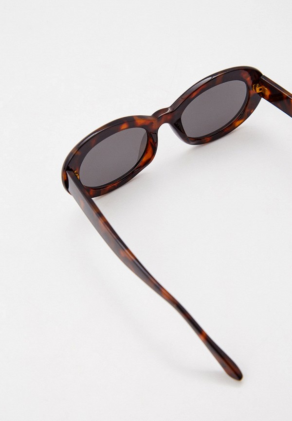 фото Очки солнцезащитные mango