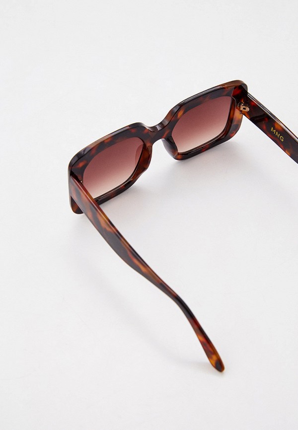 фото Очки солнцезащитные mango